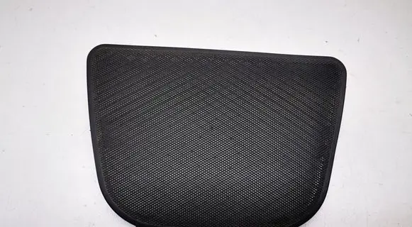 BMW 5 E39 Side speaker trim/cover 8172425