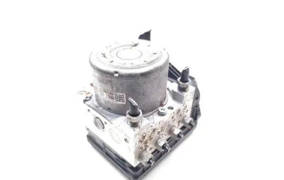 Land Rover Range Rover Evoque L538 ABS Pump EJ322C405AH 10022003854 10062236881