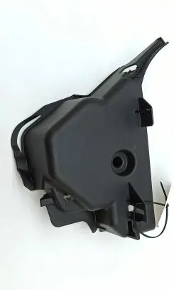 Mercedes-Benz E W212 Handbrake trim A2126890708