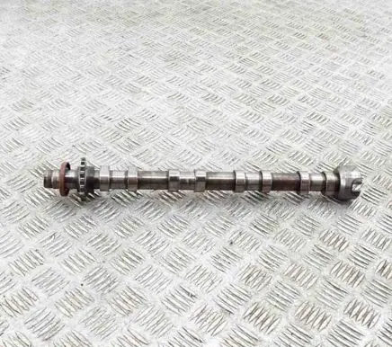 Citroen Jumper Camshaft 9804424280