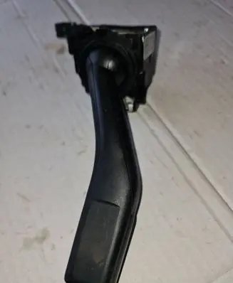 Volkswagen Caddy Indicator stalk ANP80H012A 5VC0242D 5WVC0242D