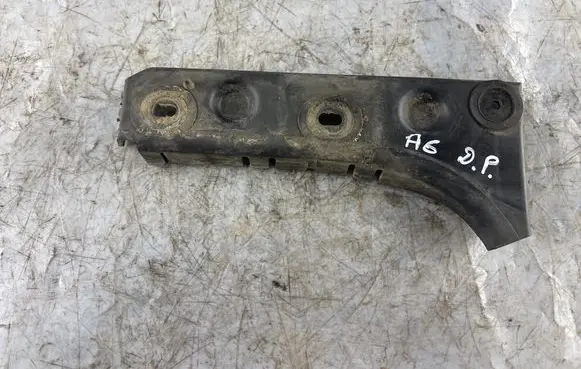 Audi A6 S6 C5 4B Fender mounting bracket 4B0807284 4B0807284B