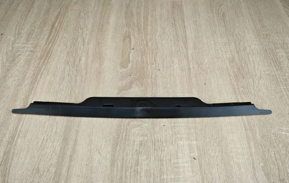 BMW 8 G16 Other interior part 7435726