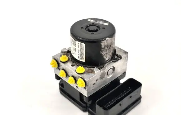 Honda Accord ABS Pump 57110TL0G011M1 06210209594 06210951773