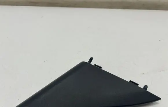 Opel Mokka B Other front door trim element 9835152380