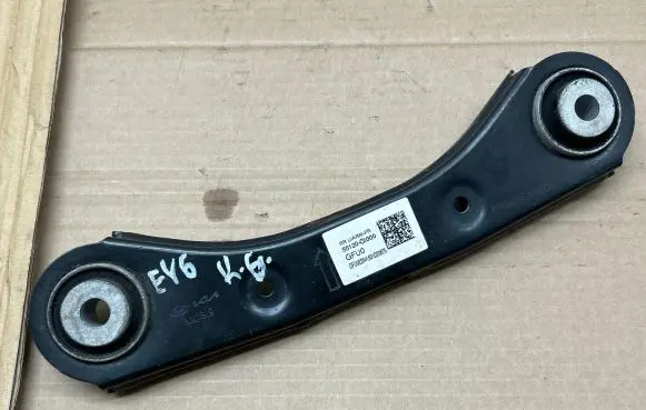 KIA EV6 Rear control arm 55120GI000 GFL0 GFL0220415310
