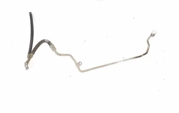 Mercedes-Benz E C207 W207 Power steering hose/pipe/line A2074601224