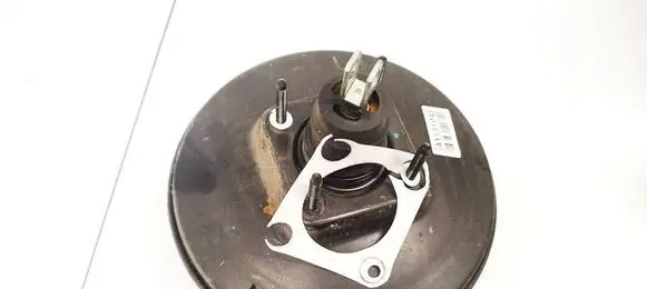 Ford Focus Brake booster 6M512B195BC