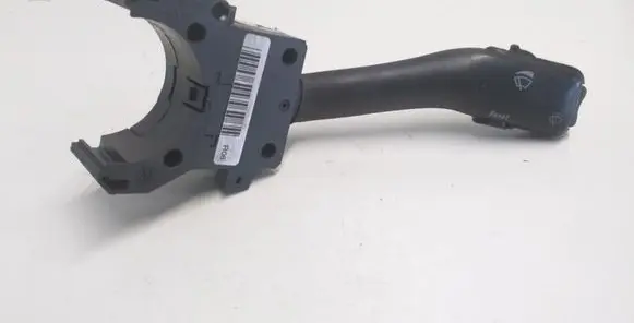 Volkswagen PASSAT B5 Wiper control stalk 4B0953503G