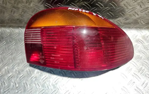 Ford Mondeo MK I Rear/tail lights 93BG13A602BA 93BG13A602