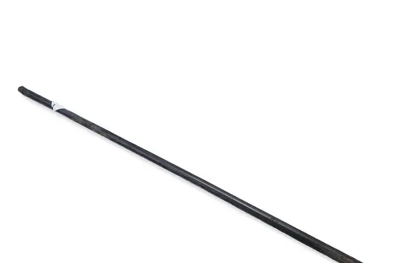 Opel Meriva A Other body part 1234