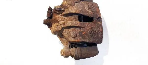 KIA Ceed Front brake caliper