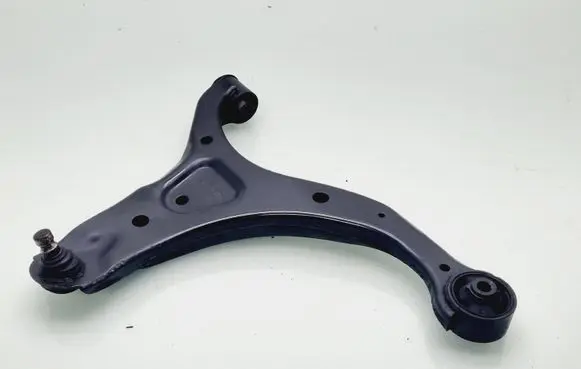 KIA Sorento Front lower control arm/wishbone 545012P000