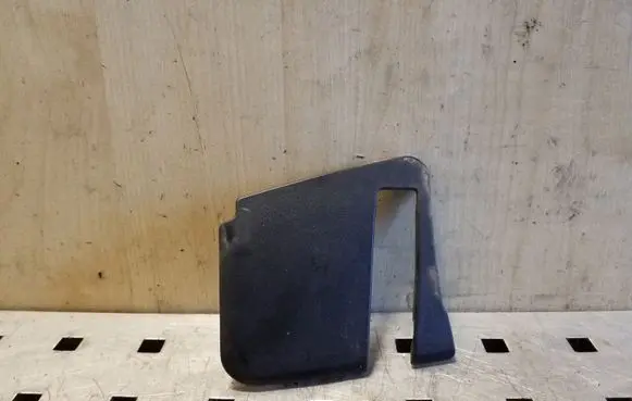 Audi TT TTS Mk2 Other interior part 8J8827279