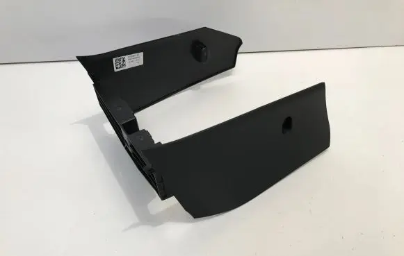 Cupra Born Other center console (tunnel) element 10F858401A