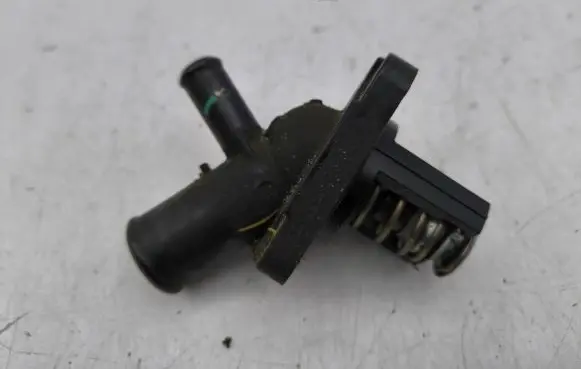 Toyota Yaris Thermostat 