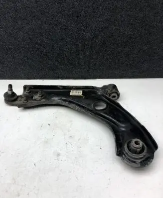 Citroen C4 II Picasso Front lower control arm/wishbone