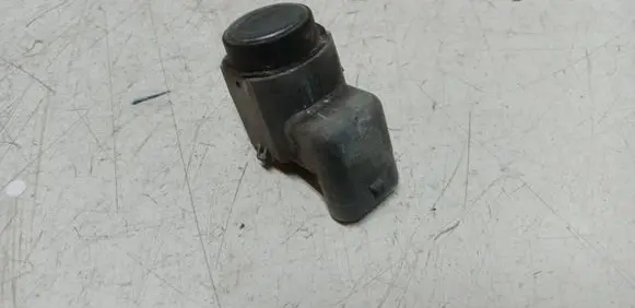 BMW 5 E60 E61 Parking PDC sensor 602965