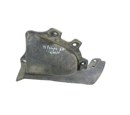 Ford Kuga III Front mudguard LJ6B16B075AB