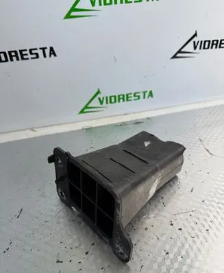 Citroen C4 Grand Picasso Front bumper shock/impact absorber 9676575780 A0006C02 31399
