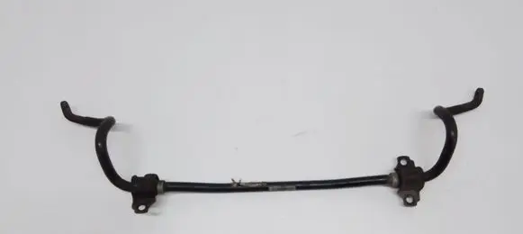 Volvo XC60 Front anti-roll bar/sway bar 8G9N5482EA