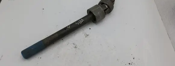 Volkswagen PASSAT B5 Steering column universal joint NOCODE