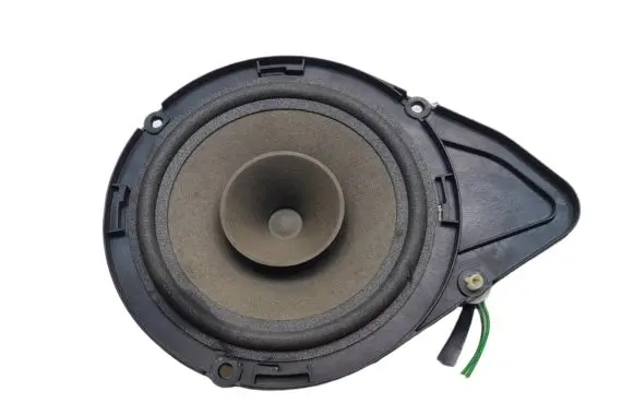 Fiat 500 Front door speaker 1922275000