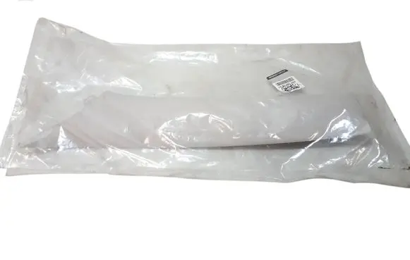 Renault Talisman (A) pillar trim 769125746R