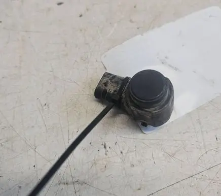 Audi Q7 4L Parking PDC sensor 3C0919275