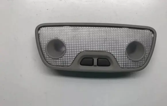Volvo S80 Rear seat light 9178936 9476494