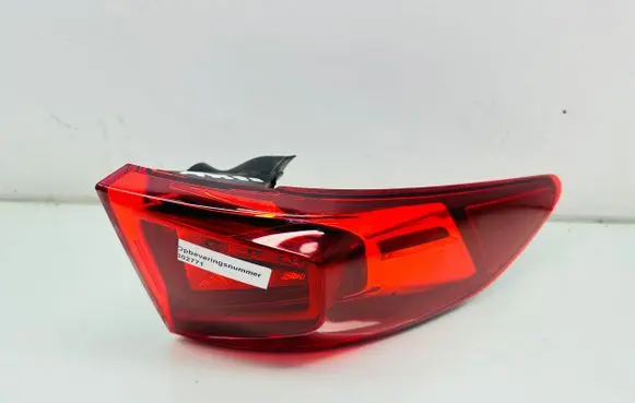 Cupra Formentor Rear/tail lights 5FF945208C 0024628501