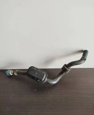 Skoda Octavia Mk3 (5E) Sensor 5Q0127242B