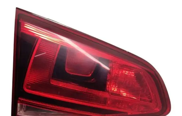 Volkswagen Golf VII Tailgate rear/tail lights 5G0945093AF 90052132