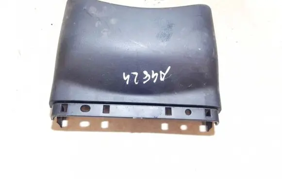 Volvo S60 Steering wheel column trim 8648402 bq2fa