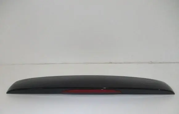 Peugeot 206 Tailgate/trunk spoiler 9641543577 8802