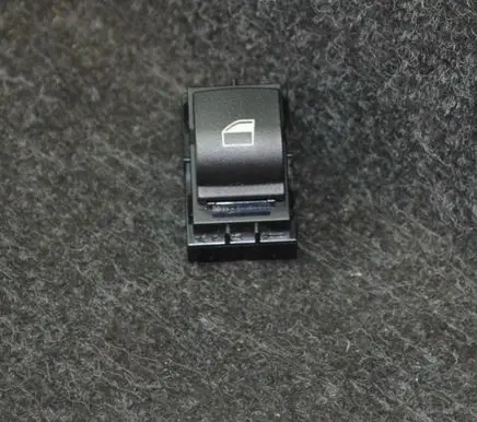 BMW 5 GT F07 Electric window control switch
