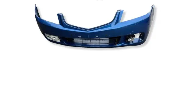 Honda Accord Front bumper 71108SEAE000