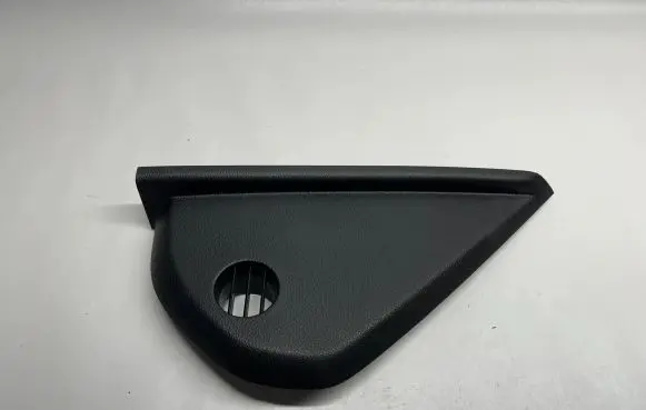 Dodge Challenger Dashboard side end trim 5LA80DX9AB
