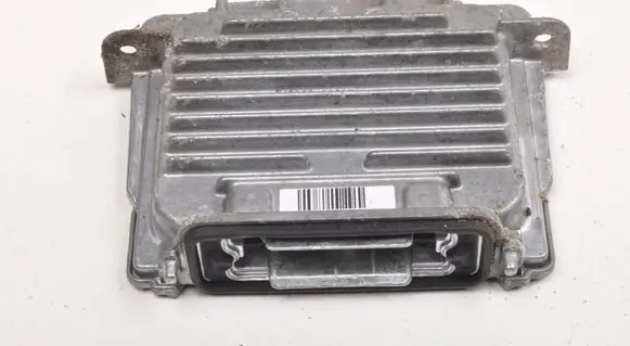 Volvo V60 Xenon control unit/module 89089352