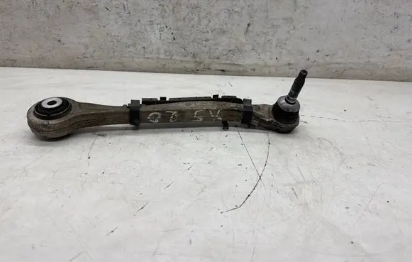 BMW X5 F15 Rear control arm 1K201014