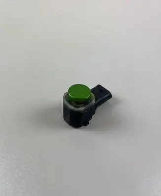 Audi A6 S6 C7 4G Parking PDC sensor 1S0919275 0704140646 303363