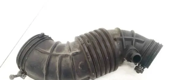 KIA Sorento Air intake hose/pipe 281382P300 28138-2P300