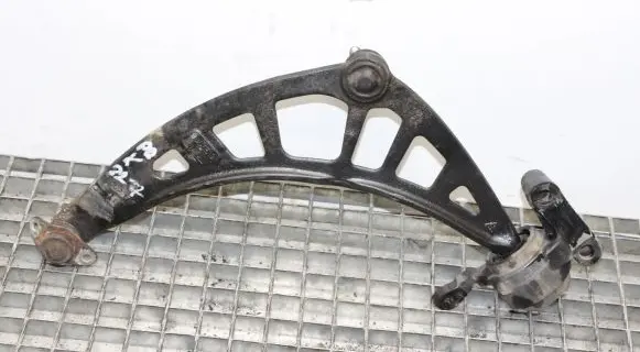 Mini Cooper Countryman R60 Front lower control arm/wishbone