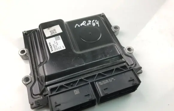 Volvo S90, V90 Engine control unit/module ECU 32242005