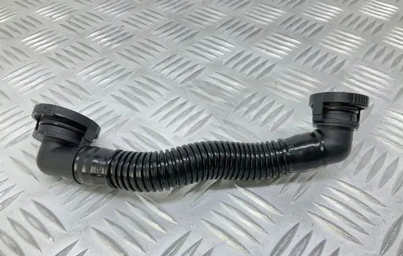 Audi A6 S6 C7 4G Breather hose/pipe 059103221AJ