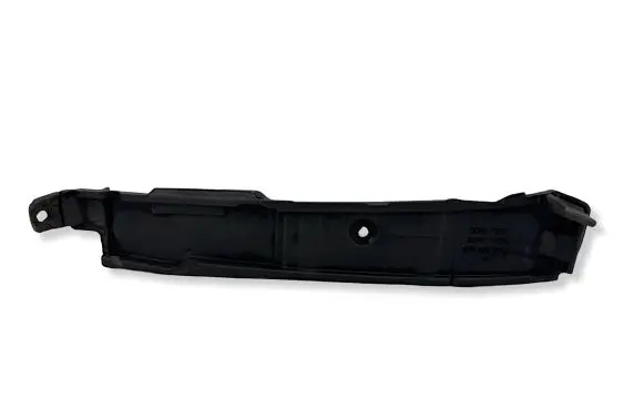 Audi TT TTS Mk2 Fender foam support/seal 8J0821111A