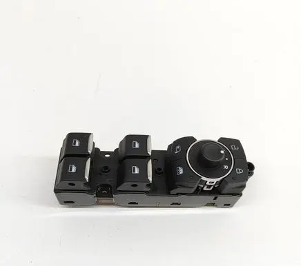 Ford Puma Electric window control switch NX7T14540DC
