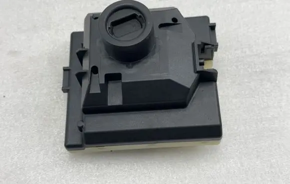 Mercedes-Benz S W222 Ignition lock A2229003512 2229003512