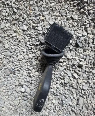 Opel Corsa B Wiper control stalk 090243395 090243394 090481242