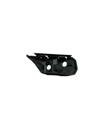 Volvo V50 Front bumper mounting bracket 30655875